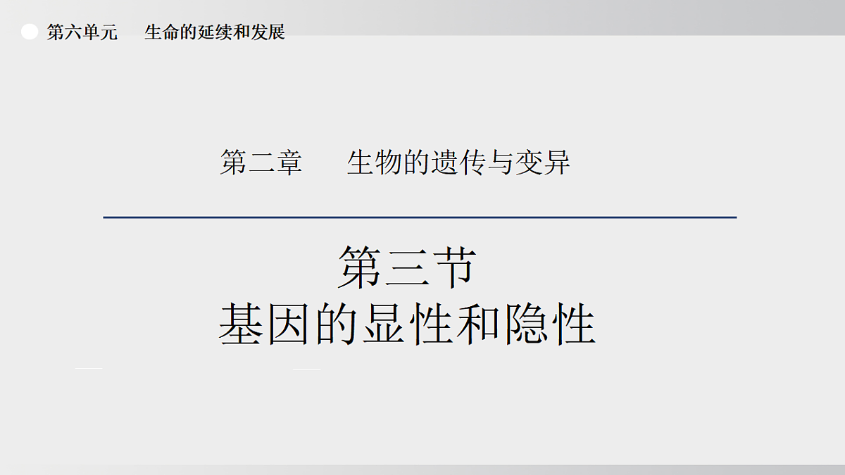 17908780第1页