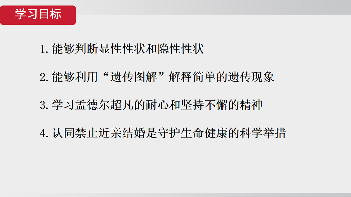 17908780第2页