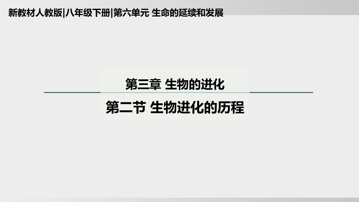 17908783第1页
