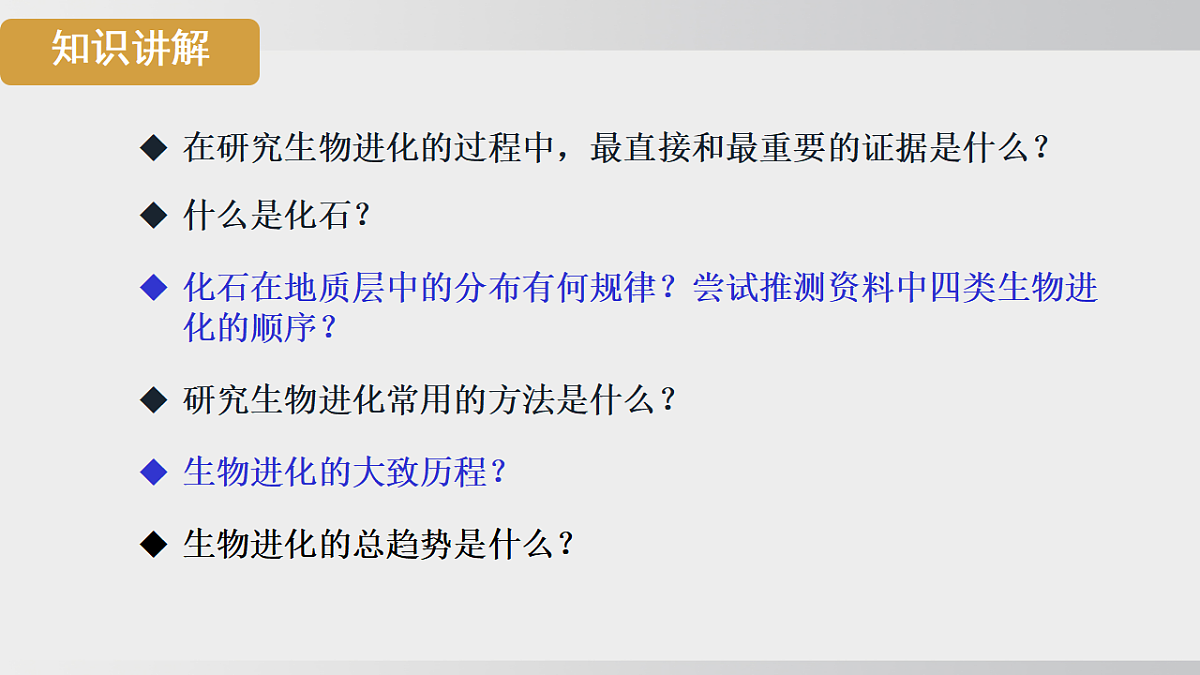 17908783第4页