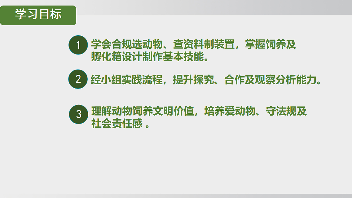 17908787第2页