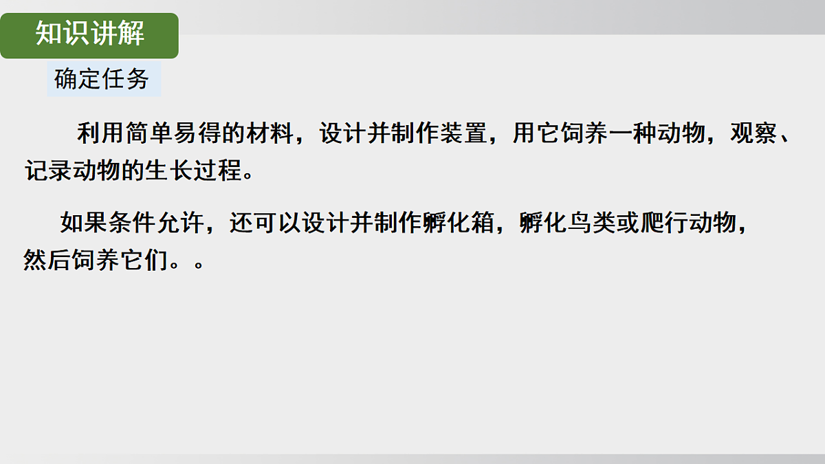 17908787第5页