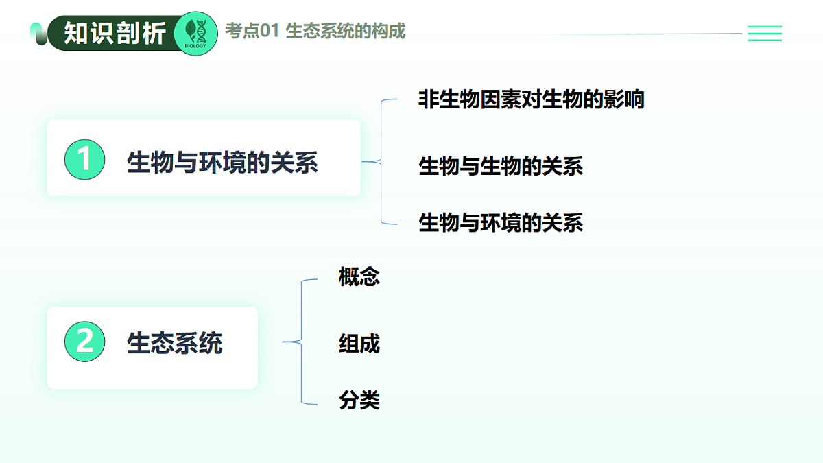 17908794第4页