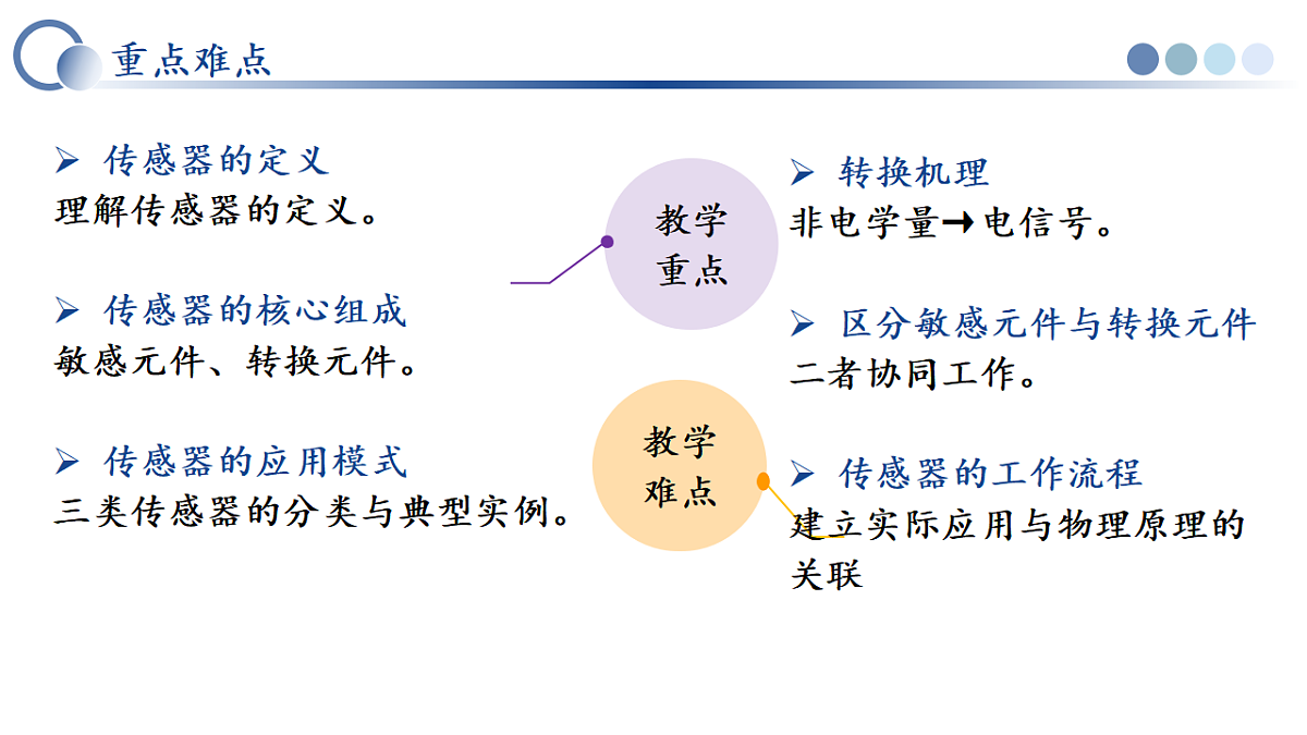 17908797第5页