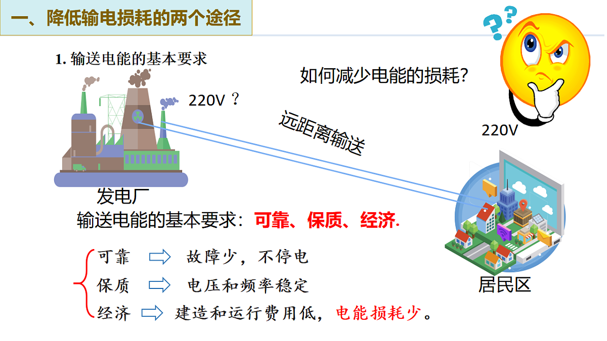 17908800第8页