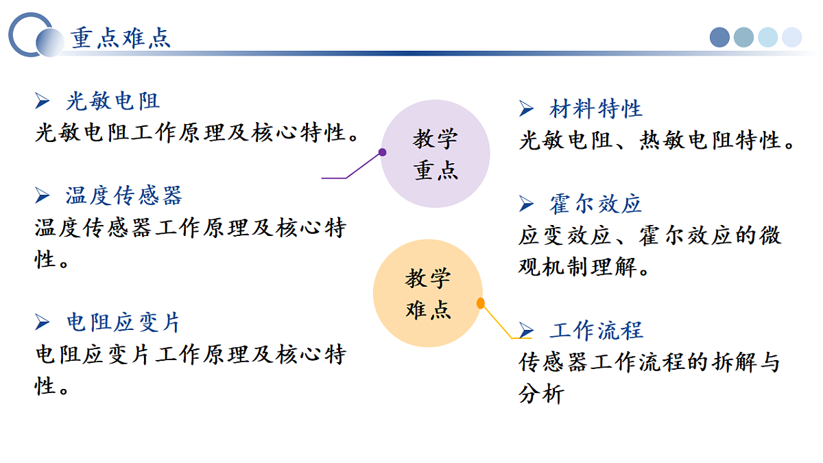 17908802第5页