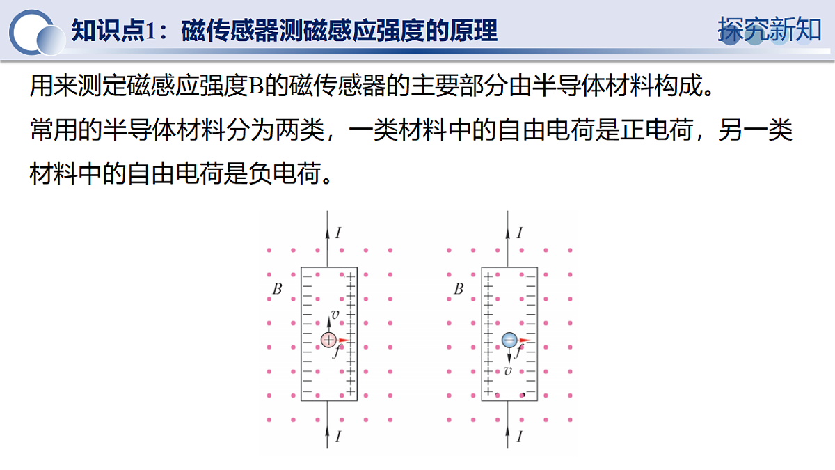 17908813第6页