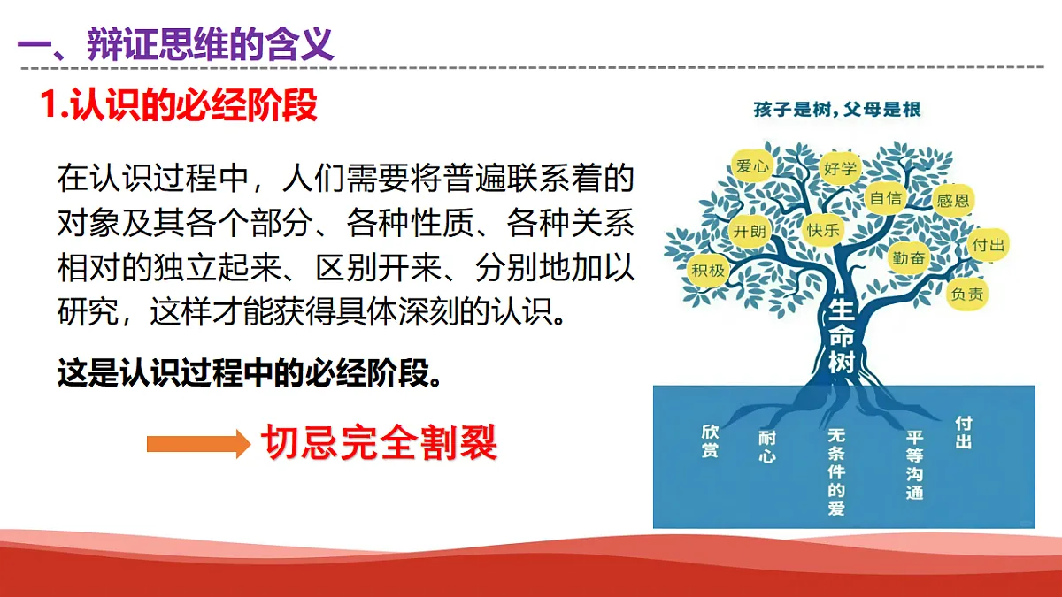 17908883第7页