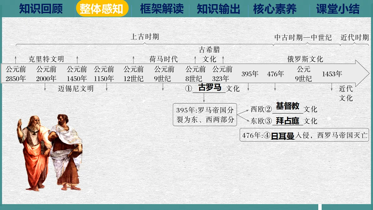 17908896第3页