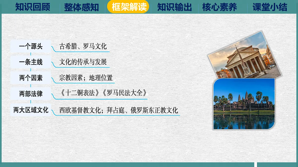 17908896第4页