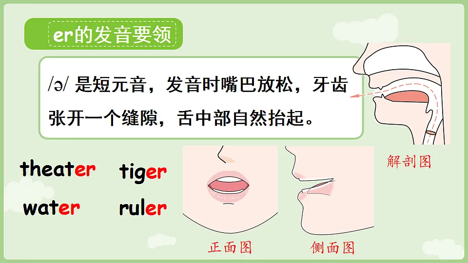 17909097第6页