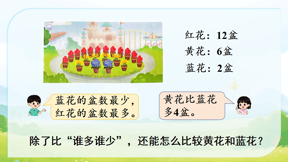 17909150第4页