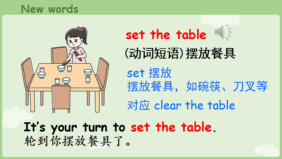 17909949第7页