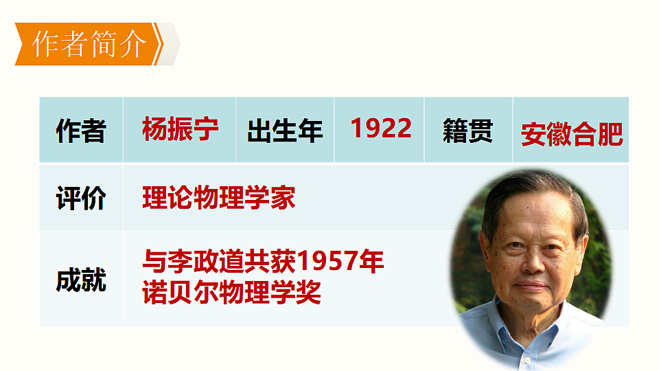 17911269第7页