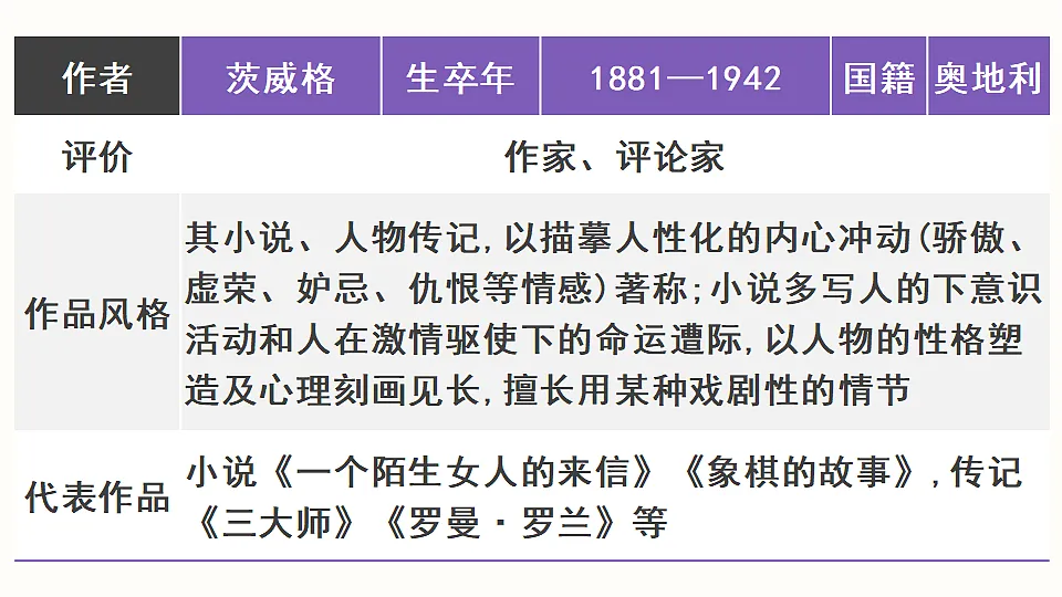 17911275第5页