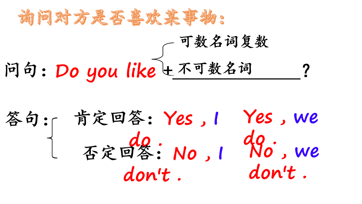 17911414第4页