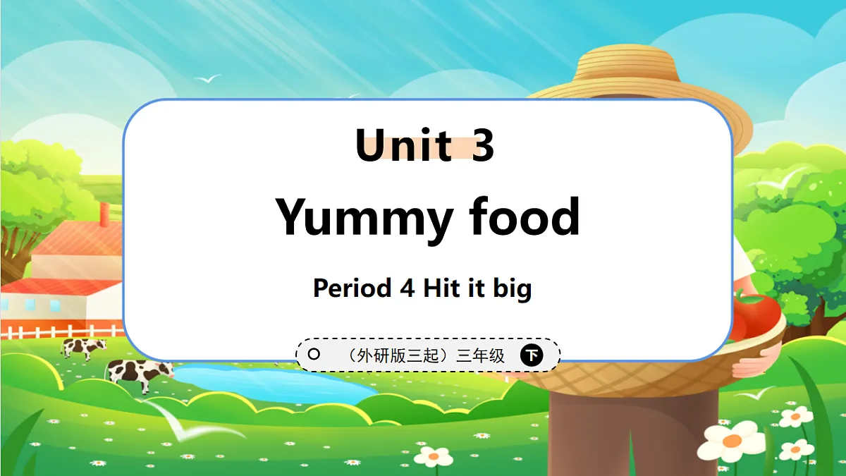 17911415第1页