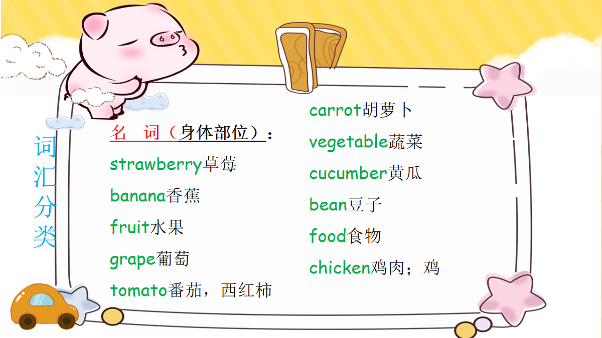 17911417第6页