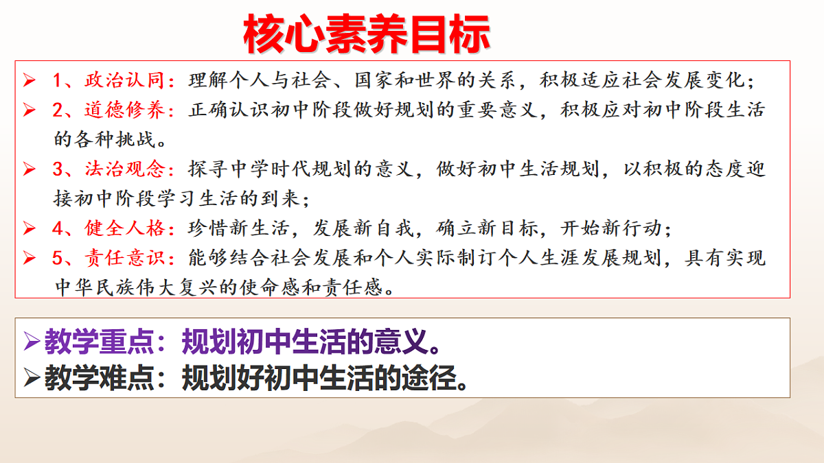 17911474第3页