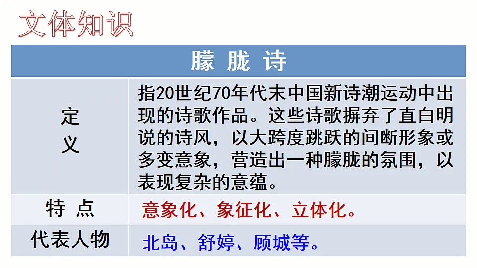 17911490第7页