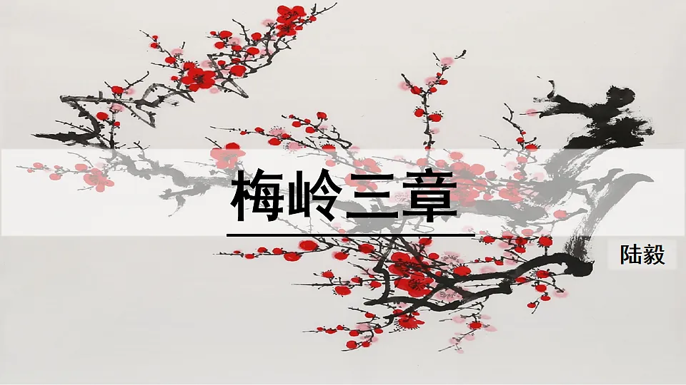 17911494第1页
