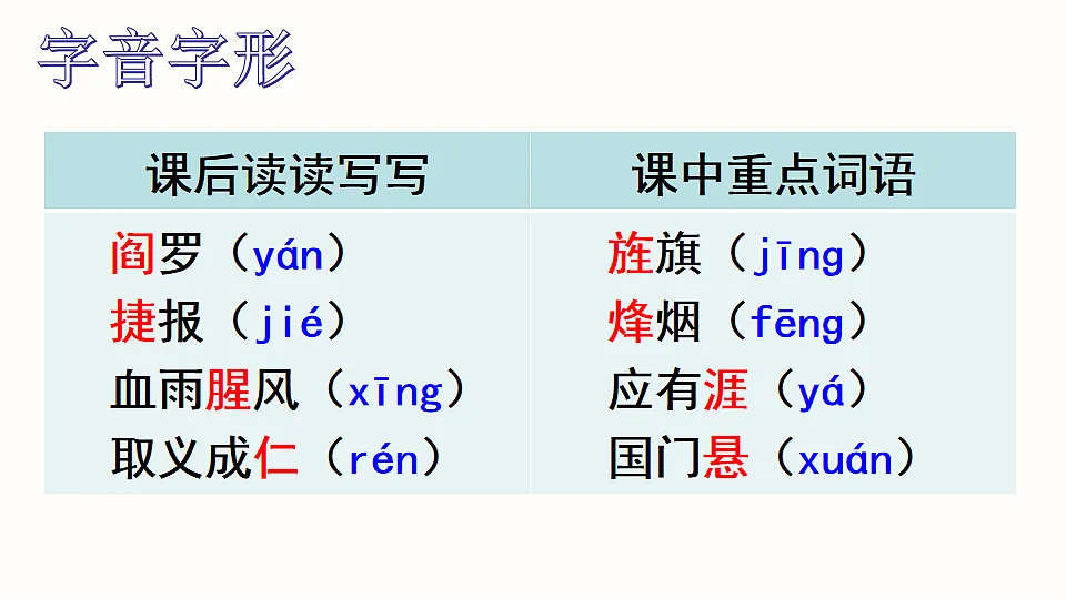 17911494第7页