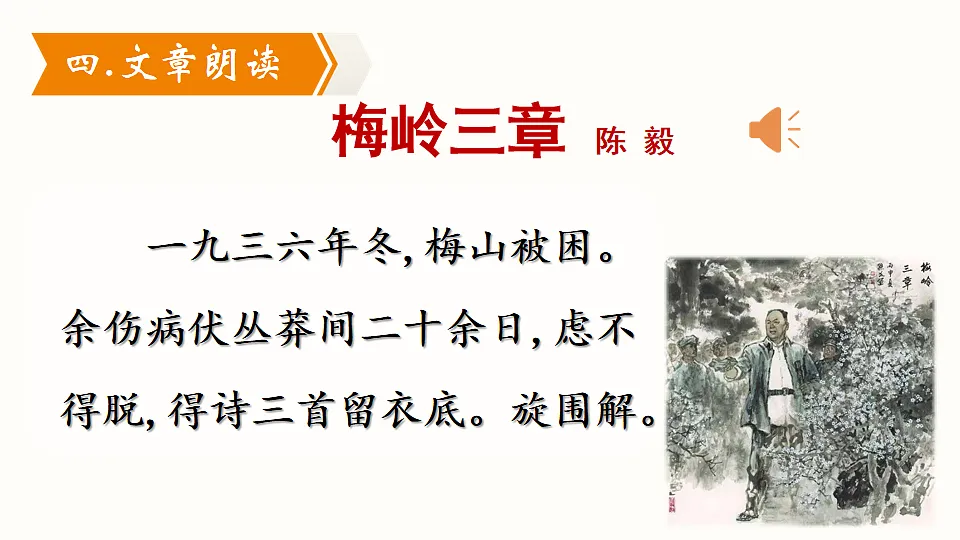 17911494第8页