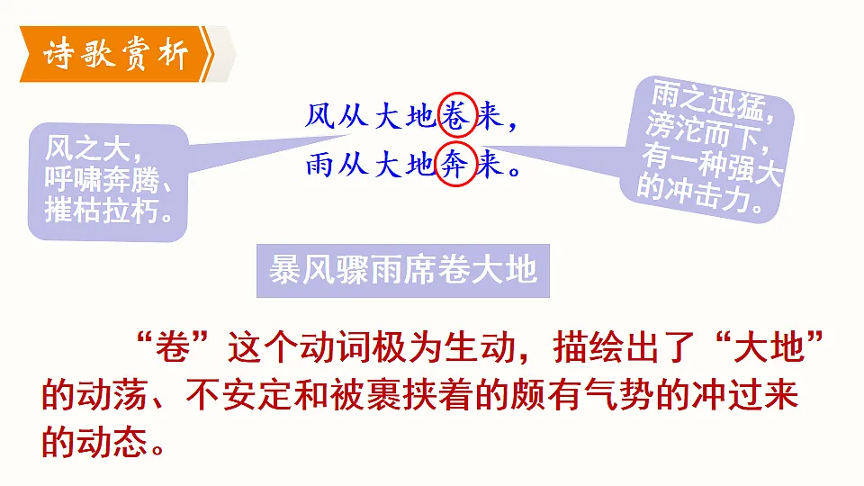 17911497第5页