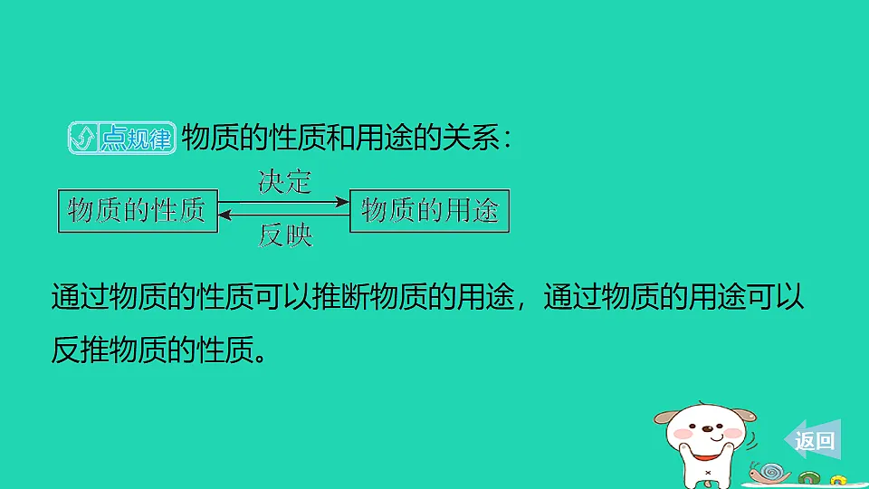 17911545第7页