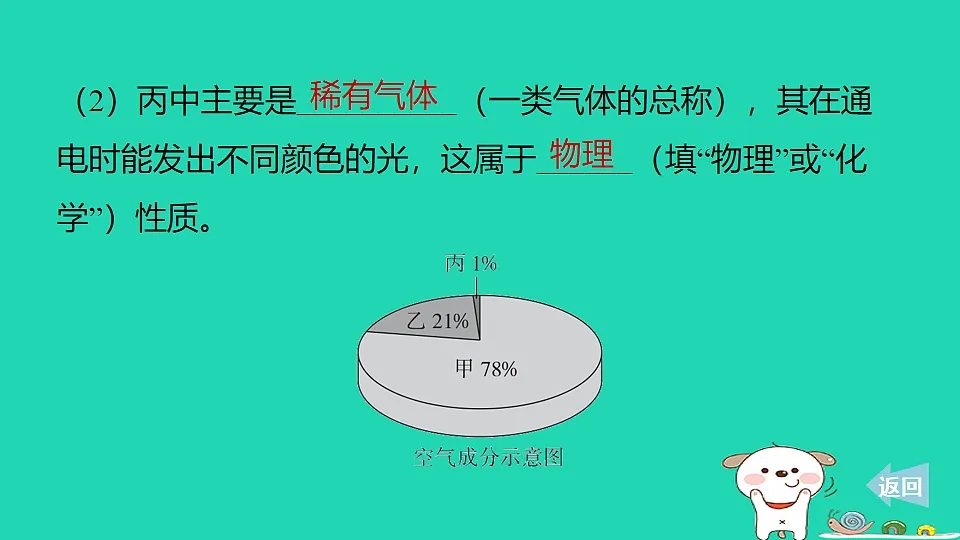 17911546第7页