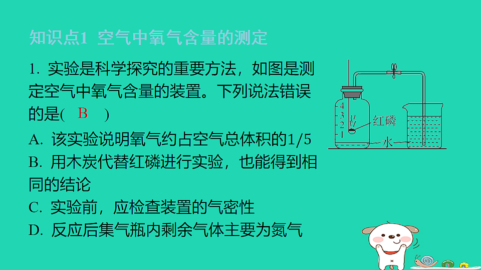 17911547第3页