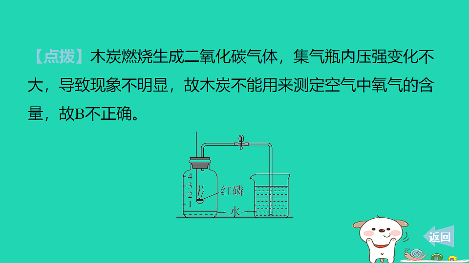 17911547第4页
