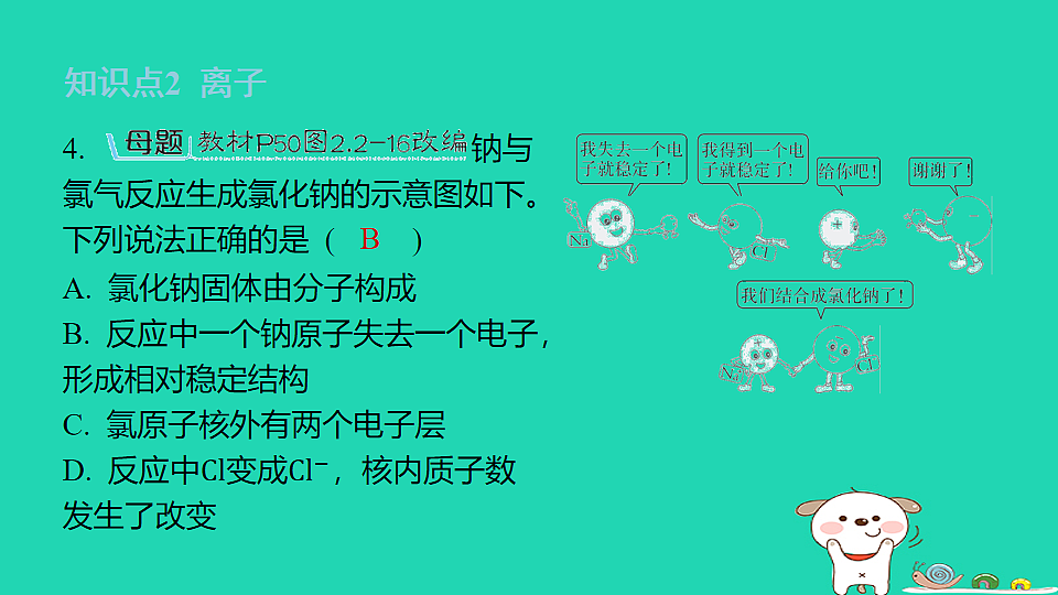 17911549第7页