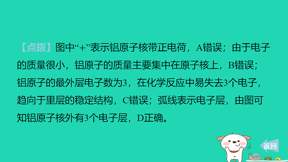 17911552第8页