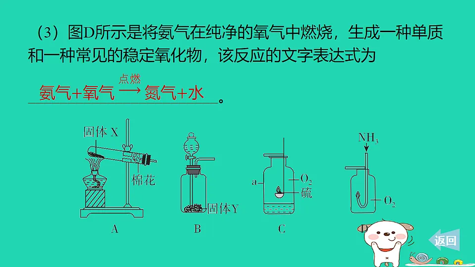 17911558第6页