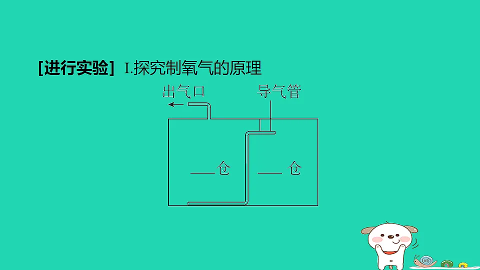 17911558第8页