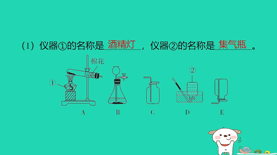 17911561第8页