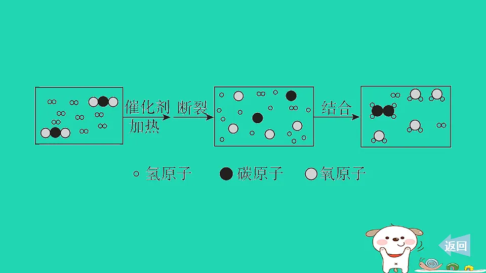 17911571第6页