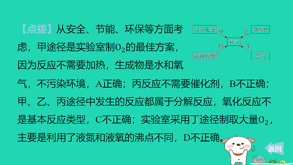 17911579第5页