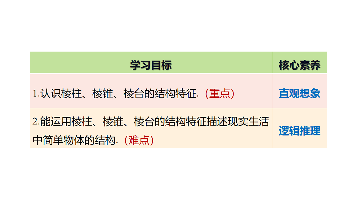 17911636第2页