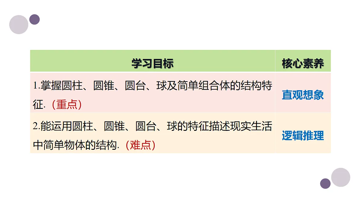 17911637第2页
