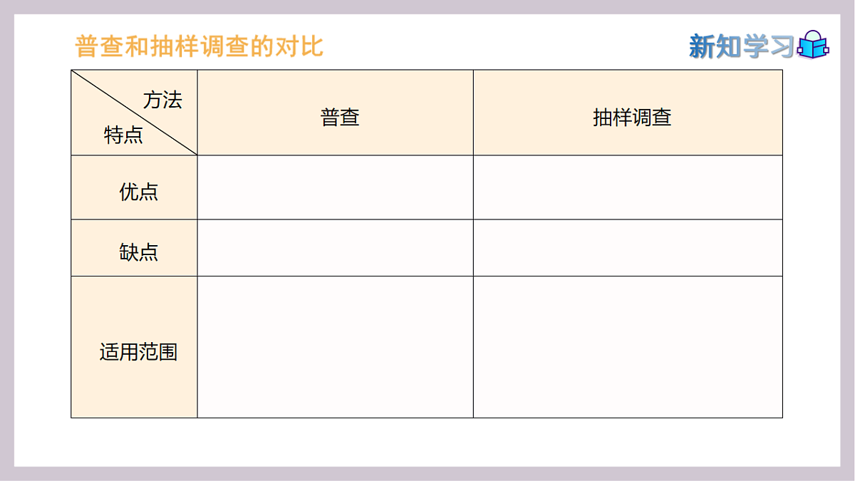 17911639第8页