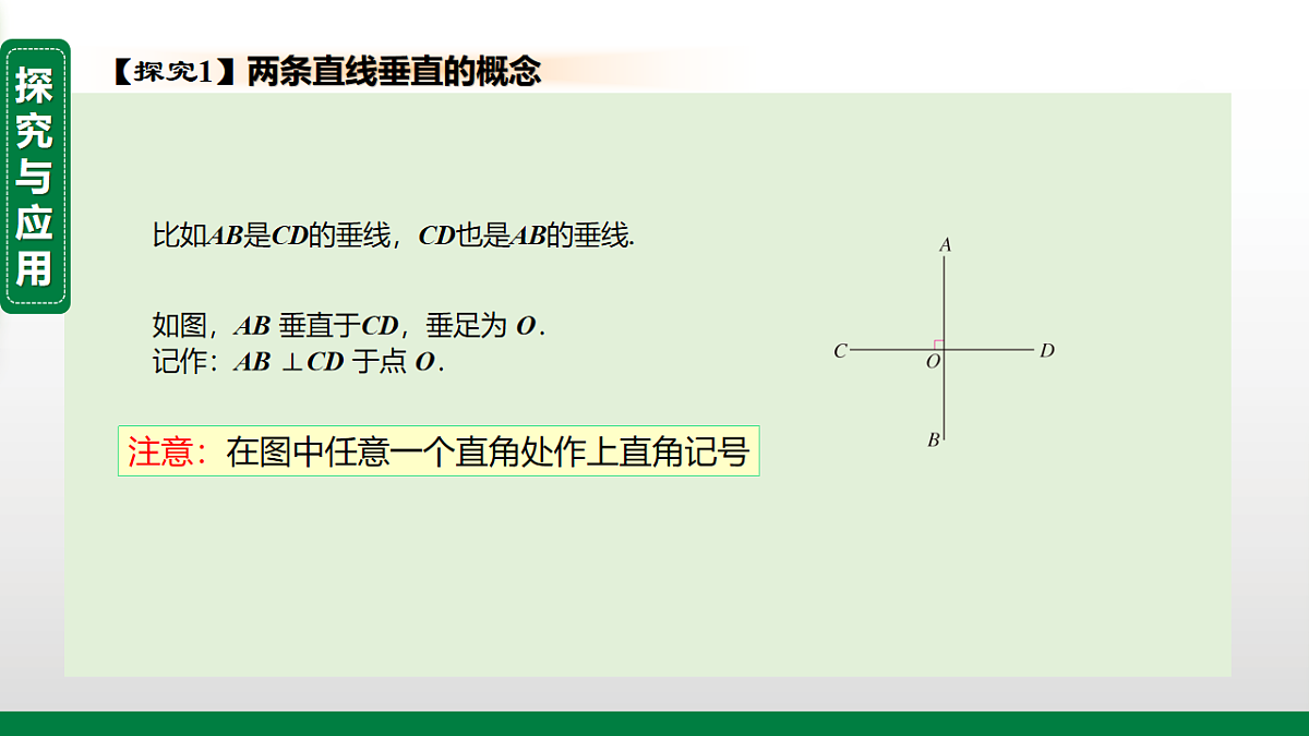 17911652第6页