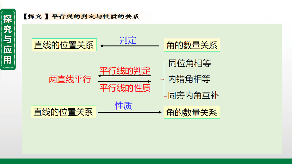 17911665第6页