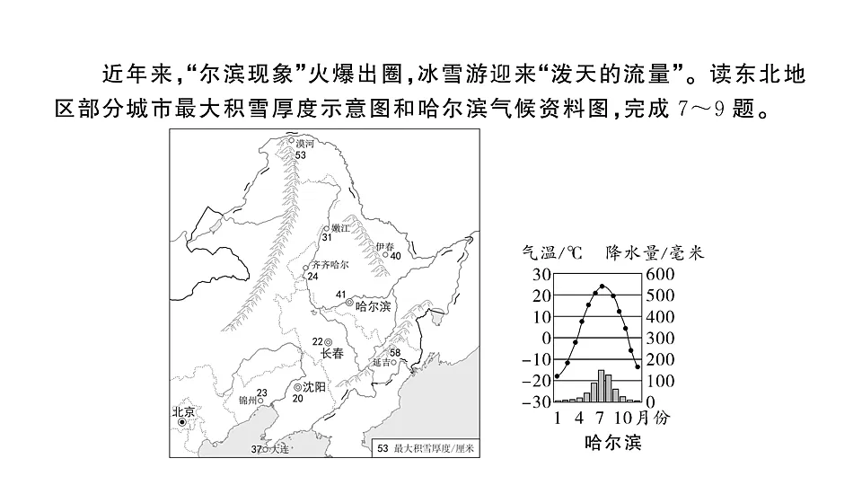 17911713第8页