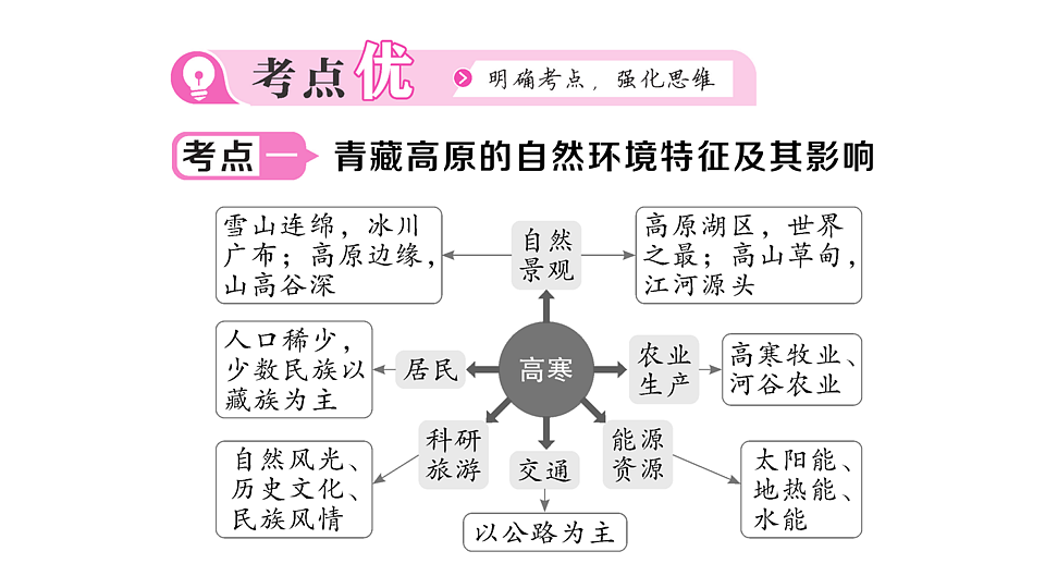 17911714第4页