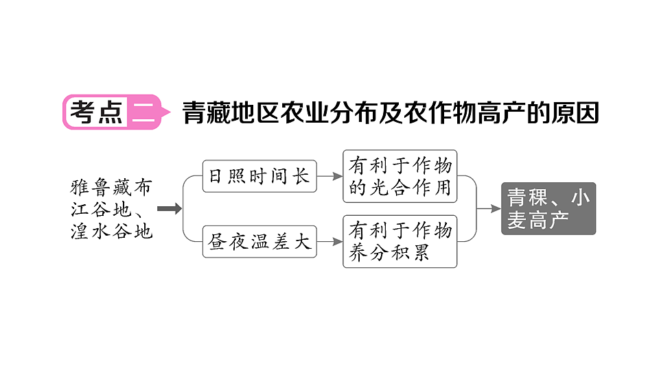 17911714第5页