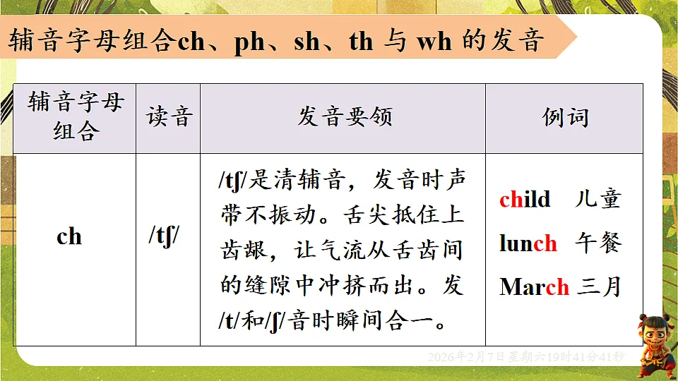 17911847第3页