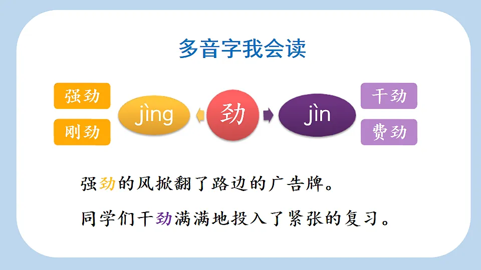 24 我们奇妙的世界【新课标版】第5页