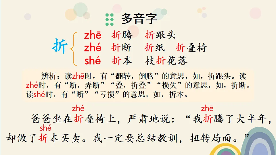 27 枣核【优质版】第6页